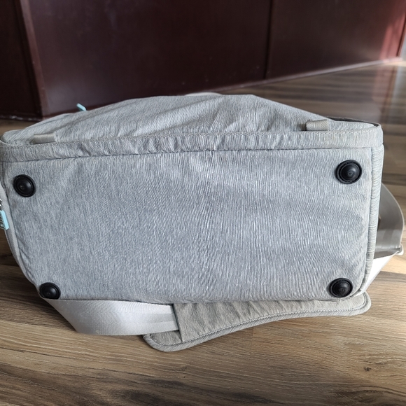 Grovia Hie bag - Picture 16 of 16